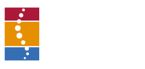 logo ORTHO SAPIENS by HANDY FREE SOLUTIONS